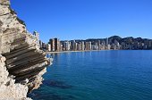 Benidorm (57)